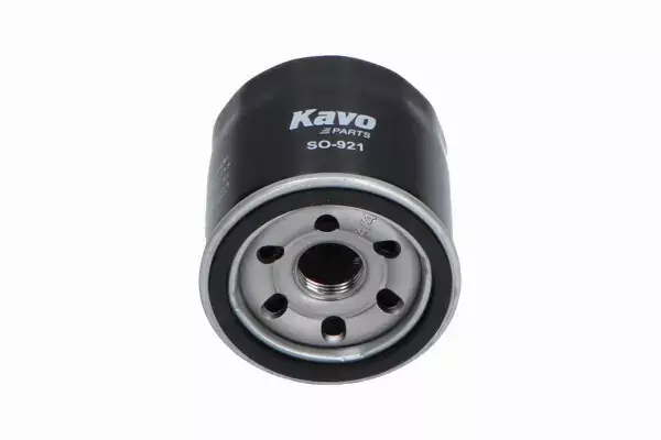 KAVO PARTS FILTR OLEJU SO-921 