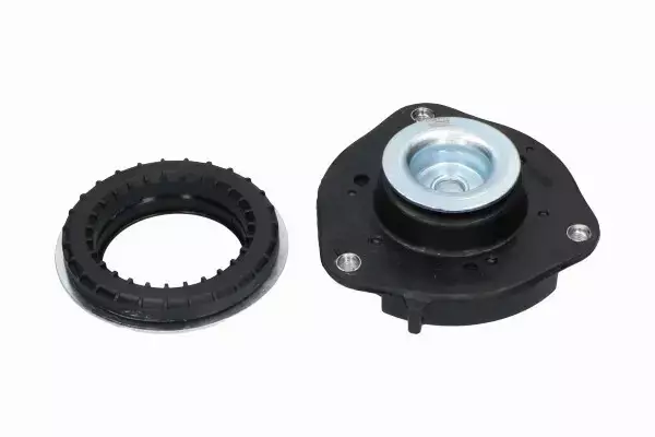 KAVO PARTS PODUSZKA AMORTYZATORA SSM-10002 