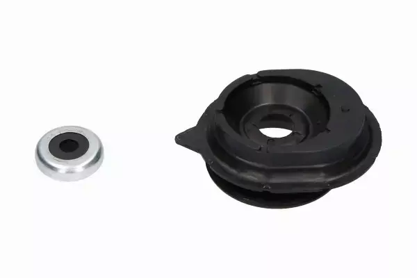 KAVO PARTS PODUSZKA AMORTYZATORA SSM-10026 