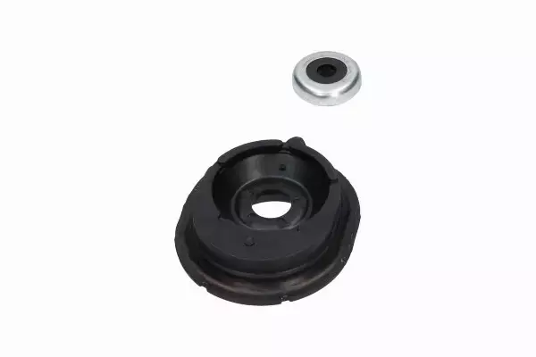 KAVO PARTS PODUSZKA AMORTYZATORA SSM-10026 