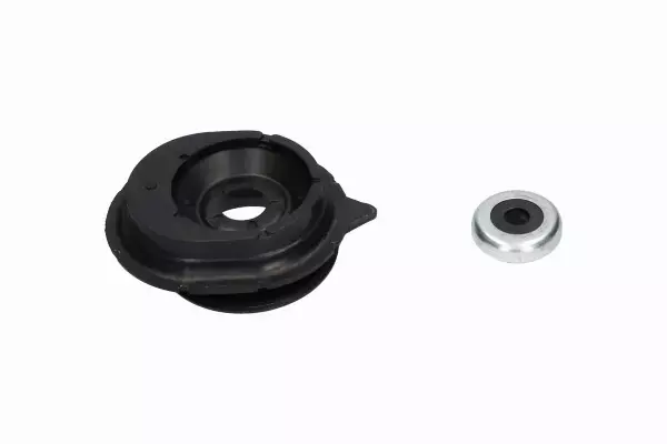 KAVO PARTS PODUSZKA AMORTYZATORA SSM-10026 