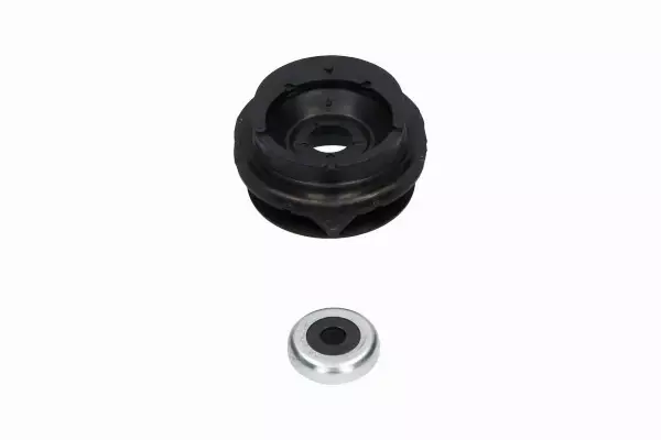 KAVO PARTS PODUSZKA AMORTYZATORA SSM-10026 