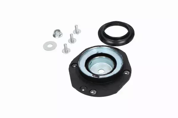 KAVO PARTS PODUSZKA AMORTYZATORA SSM-10029 