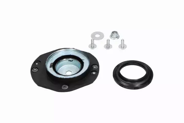 KAVO PARTS PODUSZKA AMORTYZATORA SSM-10029 