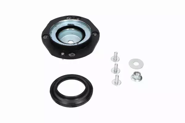 KAVO PARTS PODUSZKA AMORTYZATORA SSM-10029 