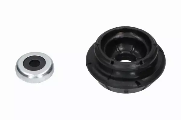 KAVO PARTS PODUSZKA AMORTYZATORA SSM-10039 