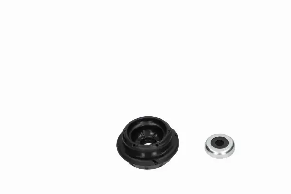 KAVO PARTS PODUSZKA AMORTYZATORA SSM-10039 