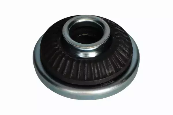 KAVO PARTS PODUSZKA AMORTYZATORA SSM-10044 