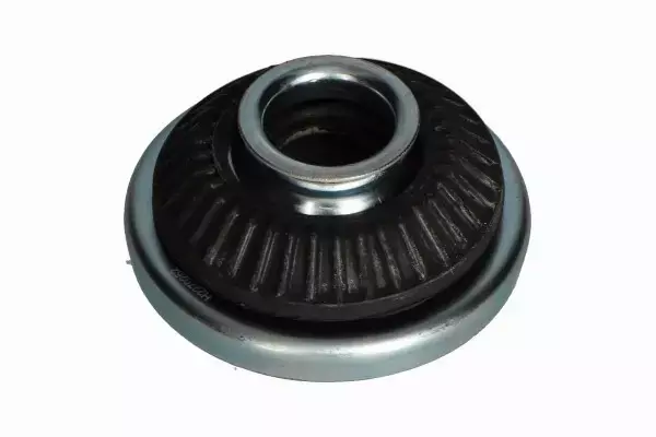 KAVO PARTS PODUSZKA AMORTYZATORA SSM-10044 