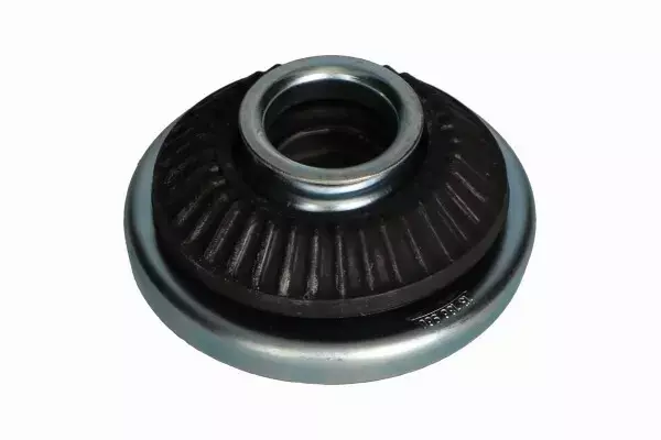 KAVO PARTS PODUSZKA AMORTYZATORA SSM-10044 