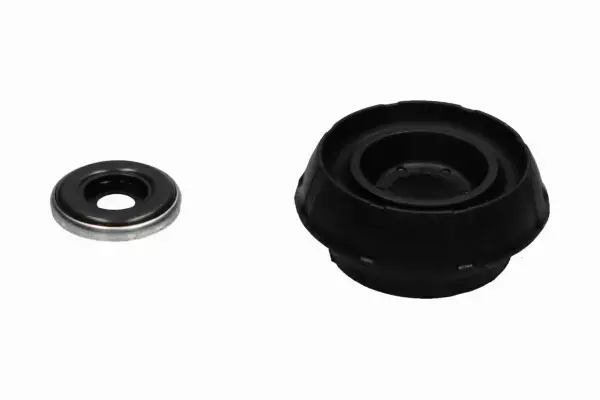 KAVO PARTS PODUSZKA AMORTYZATORA SSM-10045 