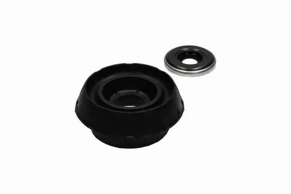 KAVO PARTS PODUSZKA AMORTYZATORA SSM-10045 