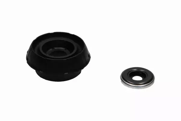 KAVO PARTS PODUSZKA AMORTYZATORA SSM-10045 