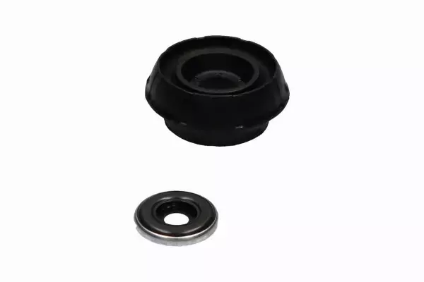 KAVO PARTS PODUSZKA AMORTYZATORA SSM-10045 