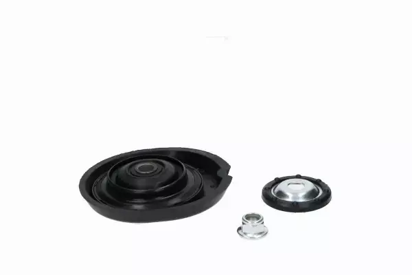 KAVO PARTS PODUSZKA AMORTYZATORA SSM-10046 