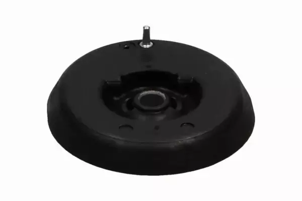 KAVO PARTS PODUSZKA AMORTYZATORA SSM-10049 