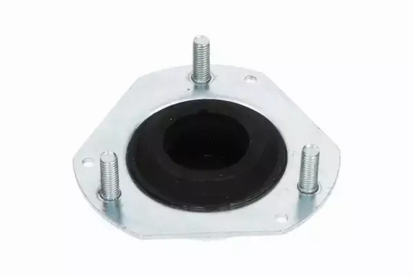 KAVO PARTS PODUSZKA AMORTYZATORA SSM-10051 