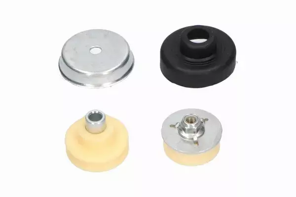 KAVO PARTS PODUSZKA AMORTYZATORA SSM-10053 