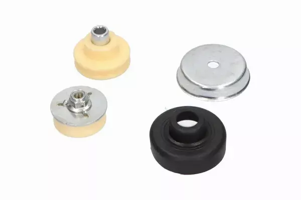 KAVO PARTS PODUSZKA AMORTYZATORA SSM-10053 