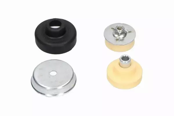 KAVO PARTS PODUSZKA AMORTYZATORA SSM-10053 