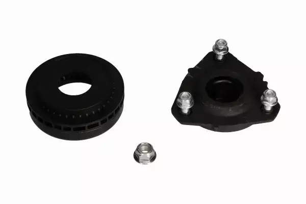 KAVO PARTS PODUSZKA AMORTYZATORA SSM-10055 