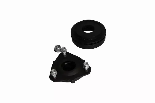 KAVO PARTS PODUSZKA AMORTYZATORA SSM-10055 