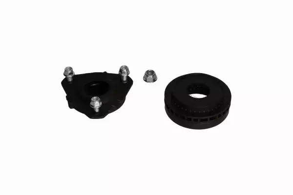 KAVO PARTS PODUSZKA AMORTYZATORA SSM-10055 