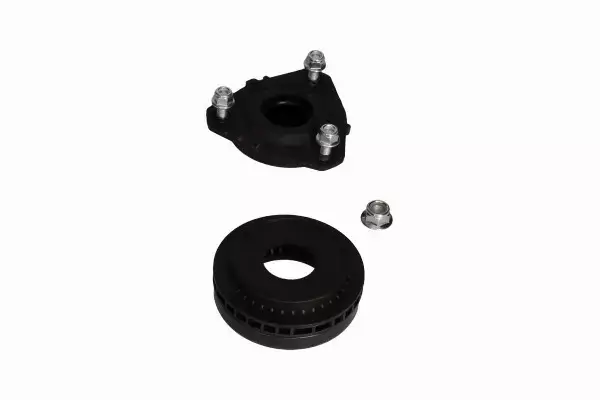 KAVO PARTS PODUSZKA AMORTYZATORA SSM-10055 