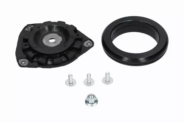 KAVO PARTS PODUSZKA AMORTYZATORA SSM-10057 