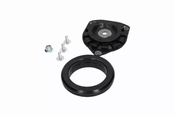 KAVO PARTS PODUSZKA AMORTYZATORA SSM-10057 