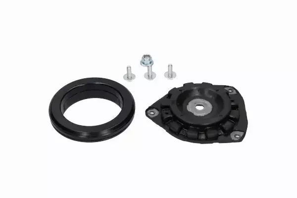 KAVO PARTS PODUSZKA AMORTYZATORA SSM-10057 