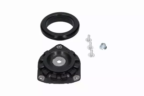 KAVO PARTS PODUSZKA AMORTYZATORA SSM-10057 