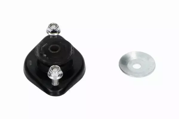 KAVO PARTS PODUSZKA AMORTYZATORA SSM-10059 