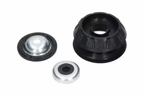 KAVO PARTS PODUSZKA AMORTYZATORA SSM-10064 