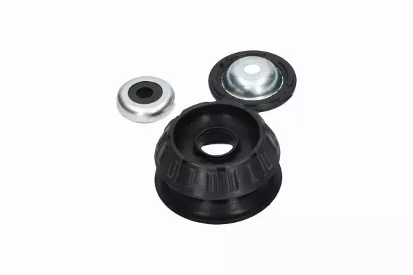 KAVO PARTS PODUSZKA AMORTYZATORA SSM-10064 