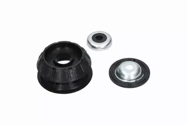 KAVO PARTS PODUSZKA AMORTYZATORA SSM-10064 