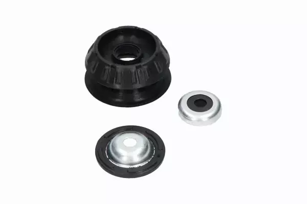 KAVO PARTS PODUSZKA AMORTYZATORA SSM-10064 