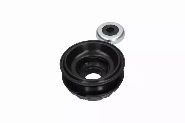 KAVO PARTS PODUSZKA AMORTYZATORA SSM-10065 