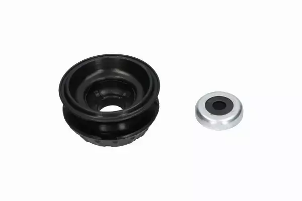 KAVO PARTS PODUSZKA AMORTYZATORA SSM-10065 