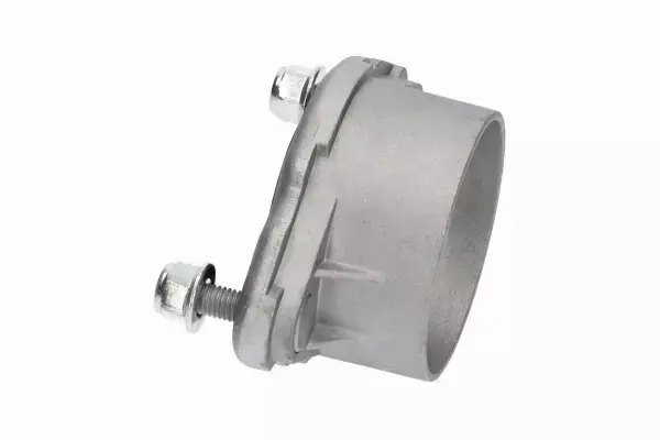 KAVO PARTS PODUSZKA AMORTYZATORA SSM-10077 