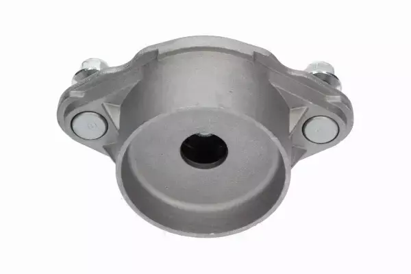 KAVO PARTS PODUSZKA AMORTYZATORA SSM-10077 