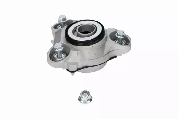 KAVO PARTS PODUSZKA AMORTYZATORA SSM-10080 