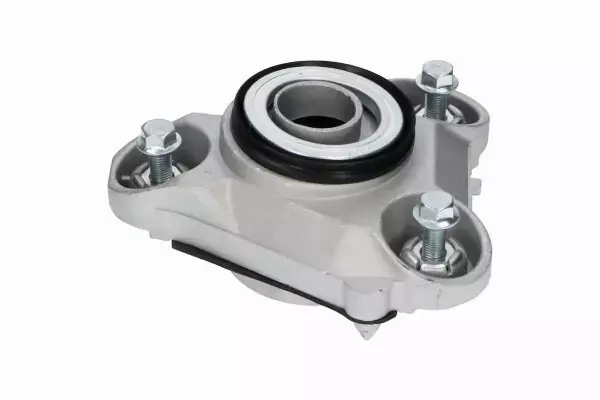 KAVO PARTS PODUSZKA AMORTYZATORA SSM-10080 