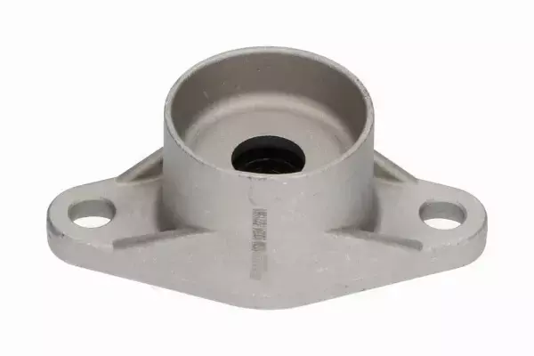 KAVO PARTS PODUSZKA AMORTYZATORA SSM-10084 