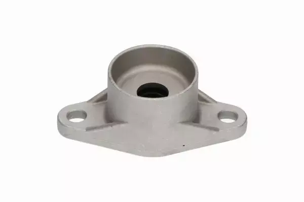 KAVO PARTS PODUSZKA AMORTYZATORA SSM-10084 