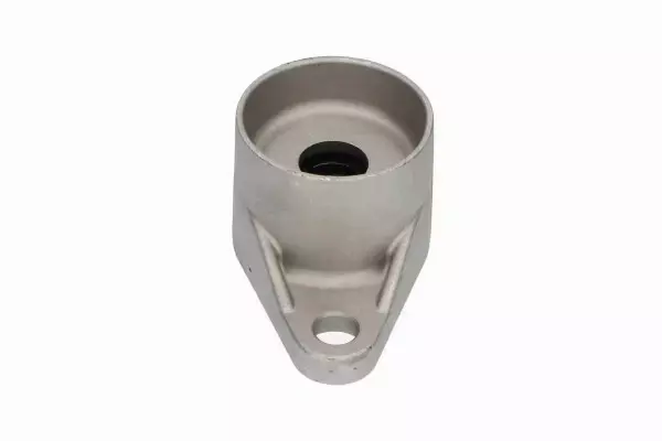 KAVO PARTS PODUSZKA AMORTYZATORA SSM-10084 