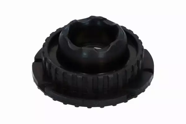 KAVO PARTS PODUSZKA AMORTYZATORA SSM-10098 