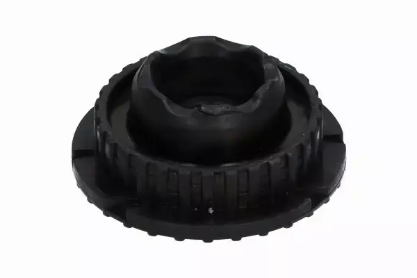 KAVO PARTS PODUSZKA AMORTYZATORA SSM-10098 