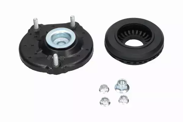 KAVO PARTS PODUSZKA AMORTYZATORA SSM-10110 