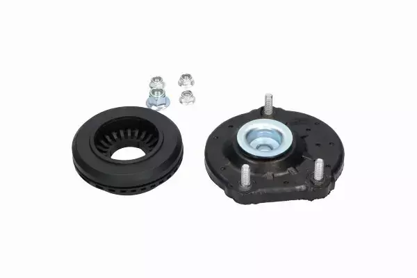 KAVO PARTS PODUSZKA AMORTYZATORA SSM-10110 